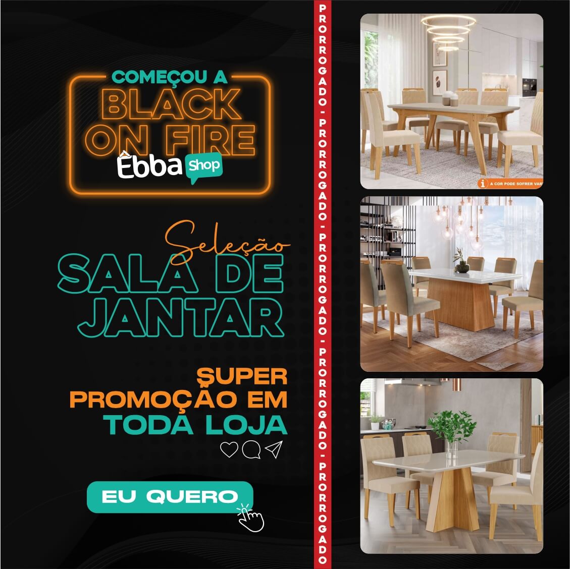 Banner Principal Mobile 2